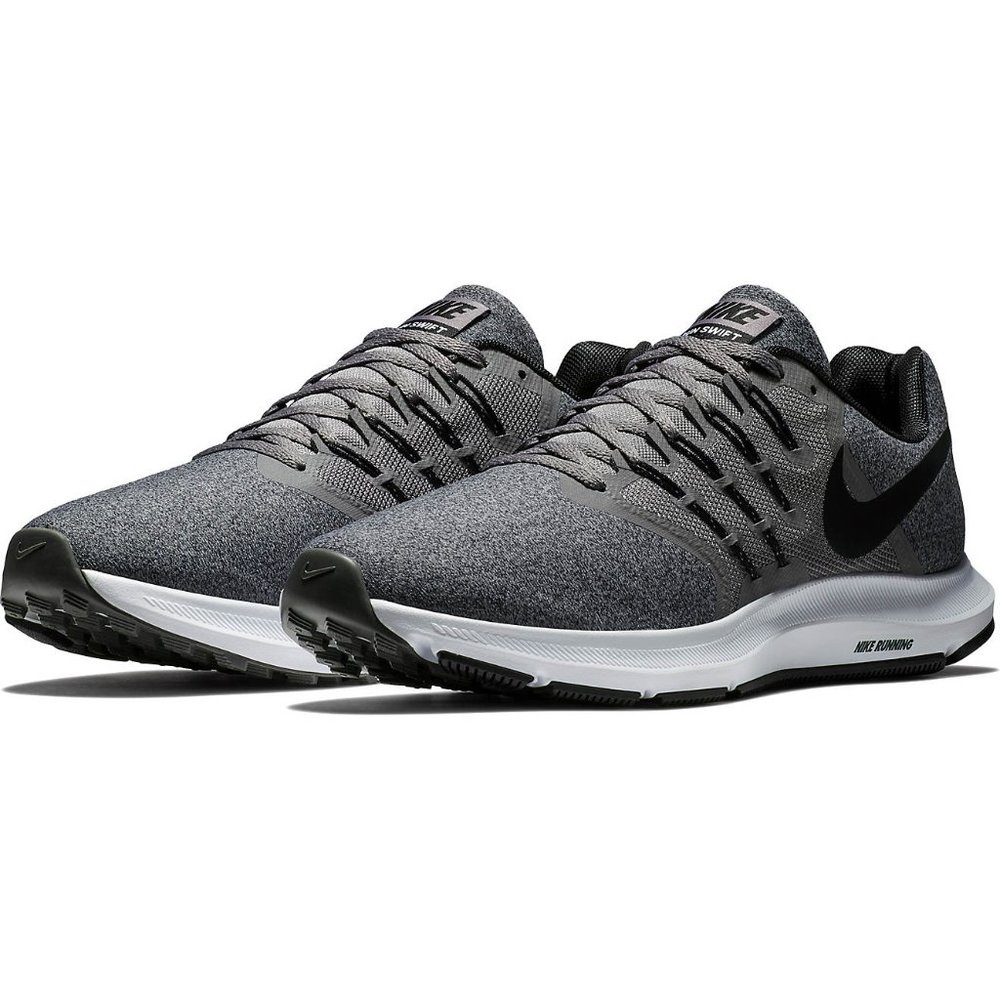 Nike Men's Run Swift Running Shoes - Size 9
